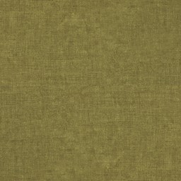 Toon details voor Moss 41 Care & Clean Afbeelding van Moss 41 Care & Clean